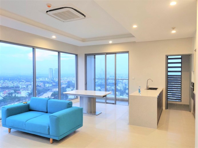 Apartment for rent D210119 (4)